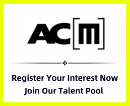 Copy_of_Talent_Pool_Images.png
