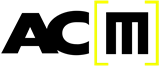 ACM